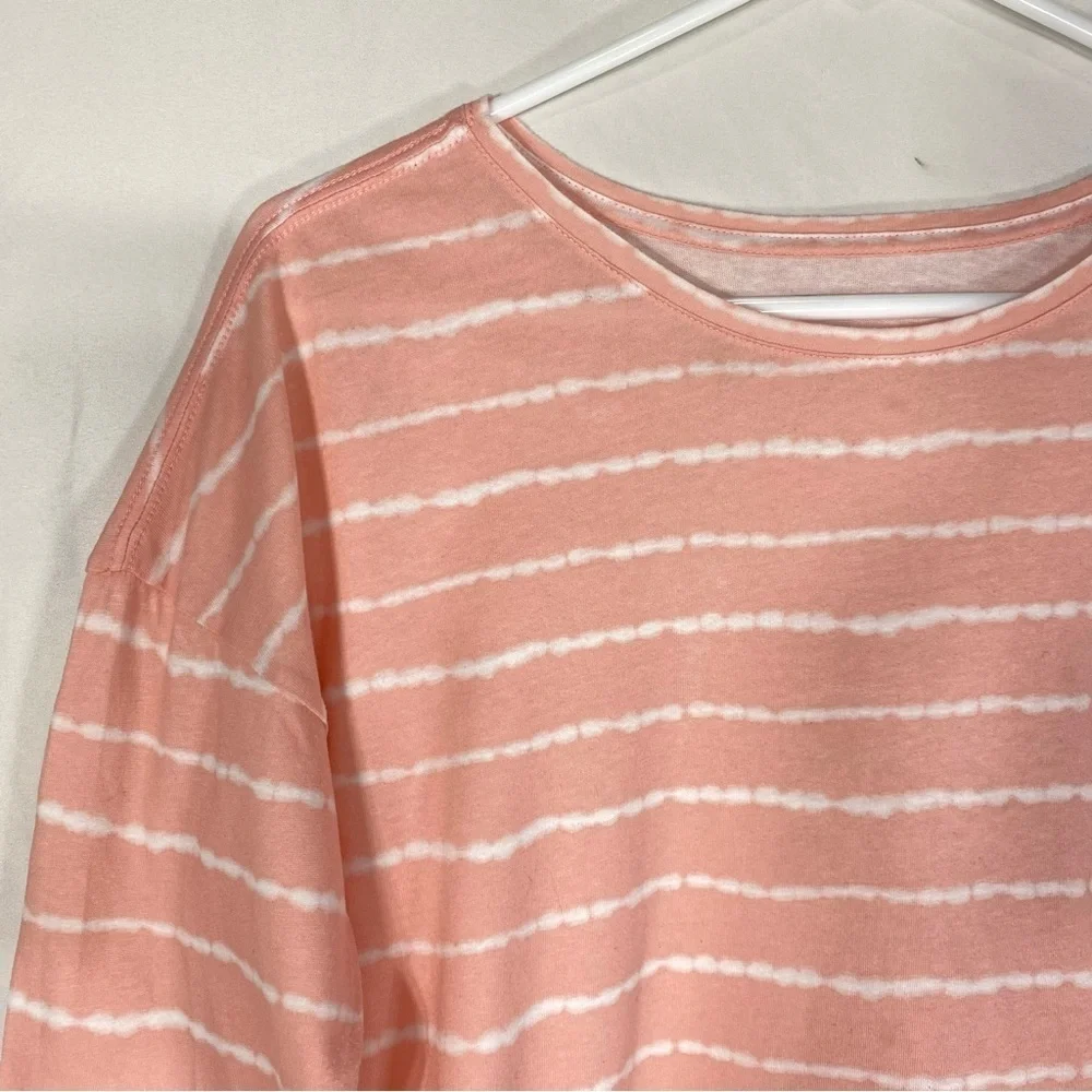 Old Navy bust 40”